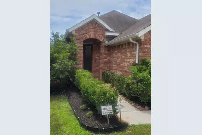 10659 Dolce Lane, Rosharon, TX 77583 - Photo 3