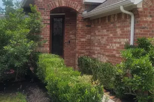 10659 Dolce Ln, Rosharon, TX 77583 - Photo 3