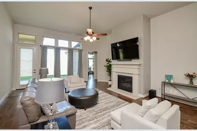 6715 Marbrook Saddle Court, Sugar Land, TX 77479 - Photo 7