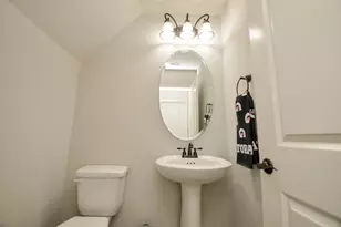 6715 Marbrook Saddle Ct, Sugar Land, TX 77479 - Photo 25