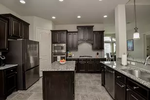 6715 Marbrook Saddle Ct, Sugar Land, TX 77479 - Photo 11