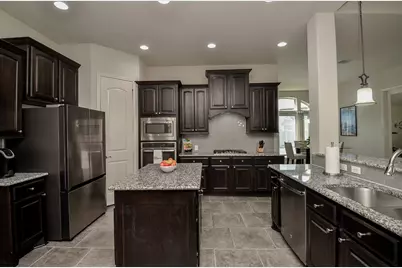 6715 Marbrook Saddle Court, Sugar Land, TX 77479 - Photo 11