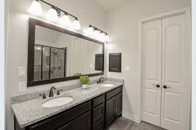 6715 Marbrook Saddle Court, Sugar Land, TX 77479 - Photo 19