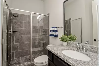 6715 Marbrook Saddle Court, Sugar Land, TX 77479 - Photo 27