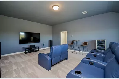 6715 Marbrook Saddle Court, Sugar Land, TX 77479 - Photo 23