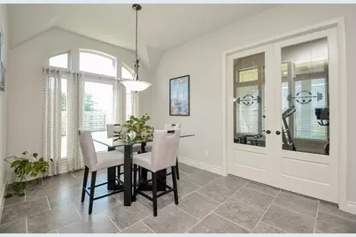 6715 Marbrook Saddle Court, Sugar Land, TX 77479 - Photo 13