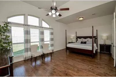6715 Marbrook Saddle Court, Sugar Land, TX 77479 - Photo 17