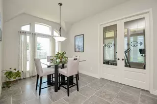 6715 Marbrook Saddle Ct, Sugar Land, TX 77479 - Photo 13