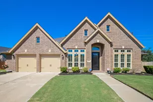 6715 Marbrook Saddle Ct, Sugar Land, TX 77479 - Photo 1