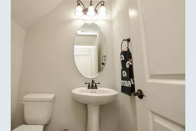 6715 Marbrook Saddle Court, Sugar Land, TX 77479 - Photo 25
