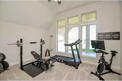 6715 Marbrook Saddle Court, Sugar Land, TX 77479 - Photo 15