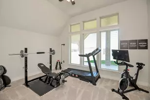 6715 Marbrook Saddle Ct, Sugar Land, TX 77479 - Photo 15