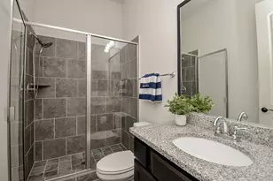 6715 Marbrook Saddle Ct, Sugar Land, TX 77479 - Photo 27