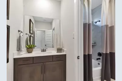 21730 Emerton Crescent Way, Cypress, TX 77433 - Photo 23