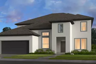 21730 Emerton Cres Wy, Cypress, TX 77433 - Photo 1