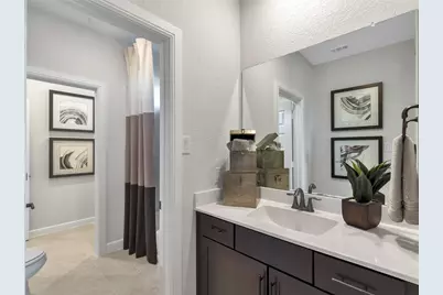 21730 Emerton Crescent Way, Cypress, TX 77433 - Photo 21