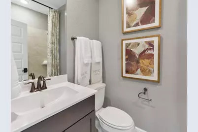 21730 Emerton Crescent Way, Cypress, TX 77433 - Photo 27