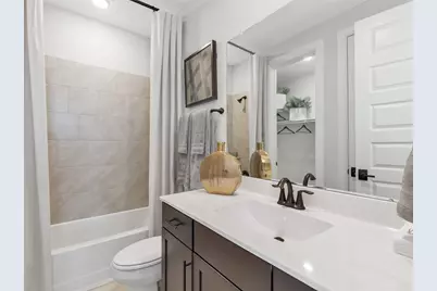 21730 Emerton Crescent Way, Cypress, TX 77433 - Photo 9