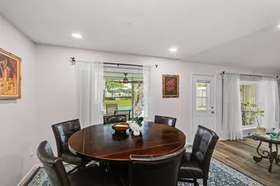 7479 Woodoak Drive, Houston, TX 77040 - Photo 23