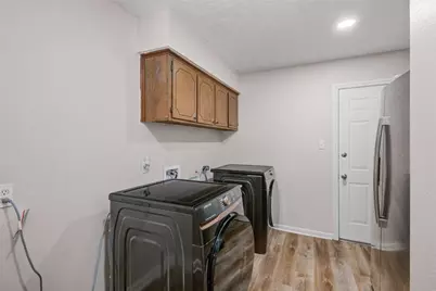 7479 Woodoak Drive, Houston, TX 77040 - Photo 17