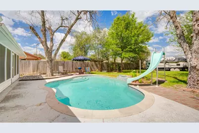 7479 Woodoak Drive, Houston, TX 77040 - Photo 7