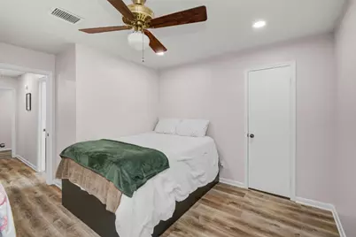 7479 Woodoak Drive, Houston, TX 77040 - Photo 15