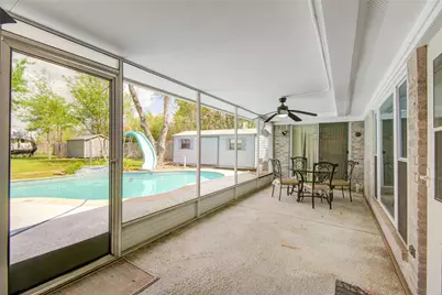 7479 Woodoak Drive, Houston, TX 77040 - Photo 31