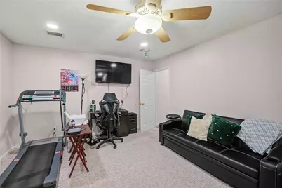 7479 Woodoak Drive, Houston, TX 77040 - Photo 29