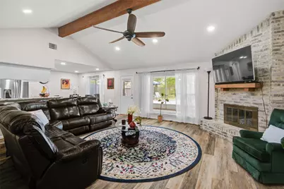 7479 Woodoak Drive, Houston, TX 77040 - Photo 19