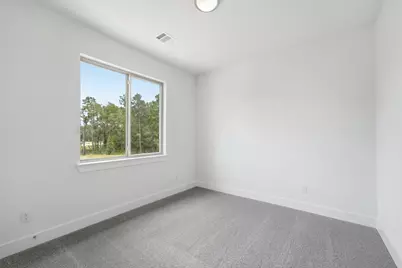 7806 Longhorn Ballroom Drive, Montgomery, TX 77316 - Photo 9