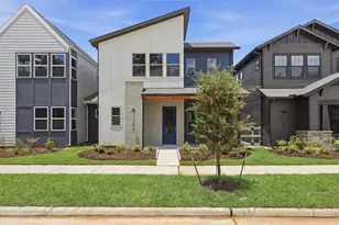 7806 Longhorn Ballroom Dr, Montgomery, TX 77316 - Photo 1