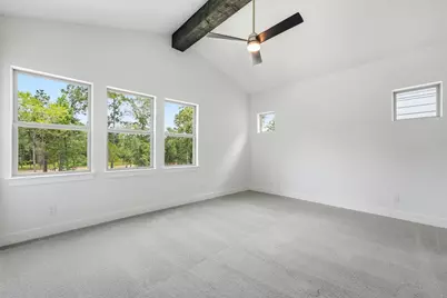 7806 Longhorn Ballroom Drive, Montgomery, TX 77316 - Photo 13