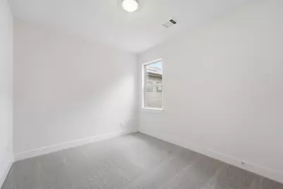 7806 Longhorn Ballroom Drive, Montgomery, TX 77316 - Photo 11