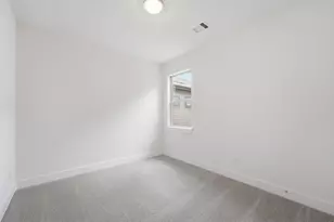 7806 Longhorn Ballroom Dr, Montgomery, TX 77316 - Photo 11