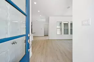 7806 Longhorn Ballroom Dr, Montgomery, TX 77316 - Photo 3