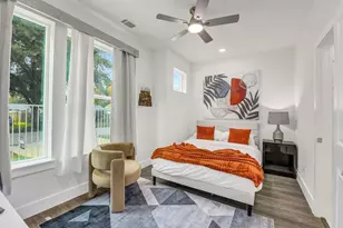 4013 St Augustine St, Houston, TX 77021 - Photo 27