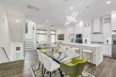 4013 Saint Augustine Street, Houston, TX 77021 - Photo 15