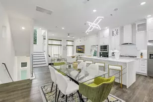 4013 St Augustine St, Houston, TX 77021 - Photo 15