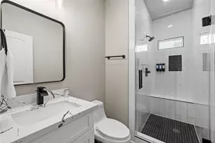 2406 Truxillo St, Houston, TX 77004 - Photo 13