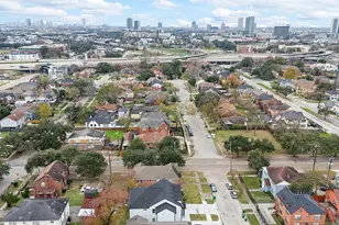 2406 Truxillo St, Houston, TX 77004 - Photo 19