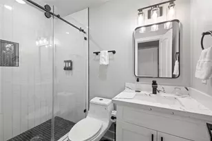 2406 Truxillo St, Houston, TX 77004 - Photo 15