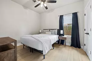 2406 Truxillo St, Houston, TX 77004 - Photo 11