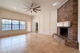 2002 Windmill Dr, Richmond, TX 77406 - Photo 3