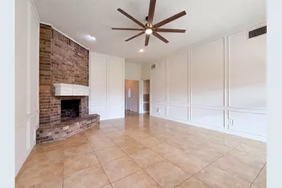 2002 Windmill Drive, Richmond, TX 77406 - Photo 7