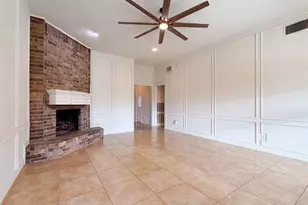 2002 Windmill Dr, Richmond, TX 77406 - Photo 7