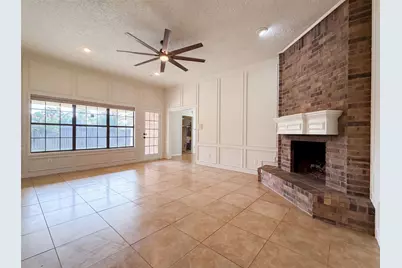 2002 Windmill Drive, Richmond, TX 77406 - Photo 3