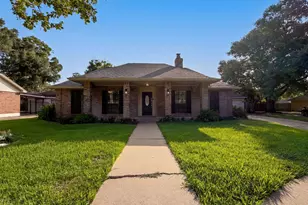 2002 Windmill Dr, Richmond, TX 77406 - Photo 1