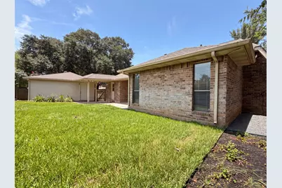 2002 Windmill Drive, Richmond, TX 77406 - Photo 17