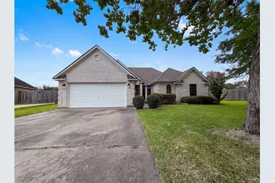 2002 Windmill Drive, Richmond, TX 77406 - Photo 15