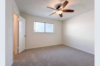 2002 Windmill Drive, Richmond, TX 77406 - Photo 11